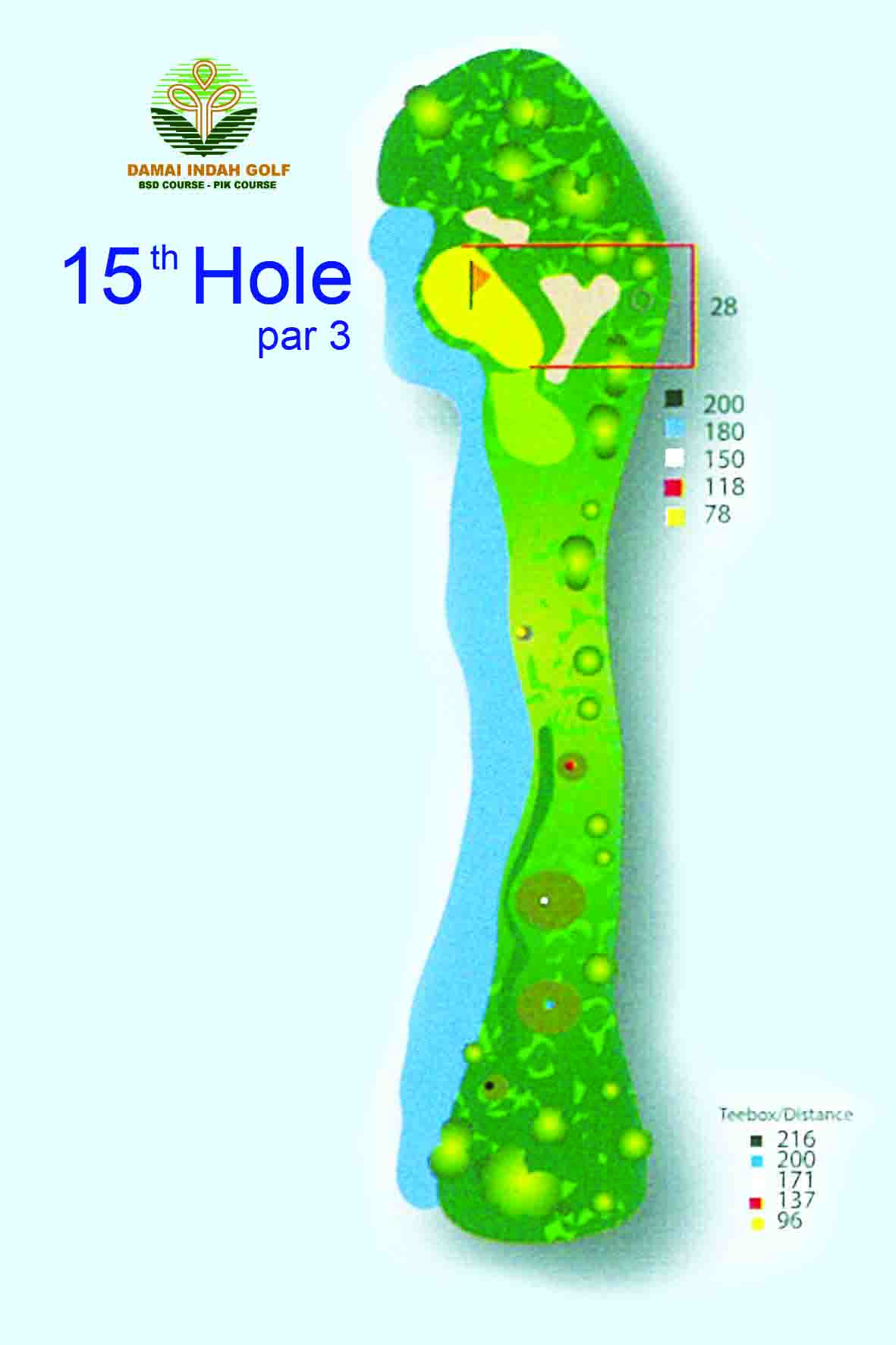 galeryA21721Golf117.jpg