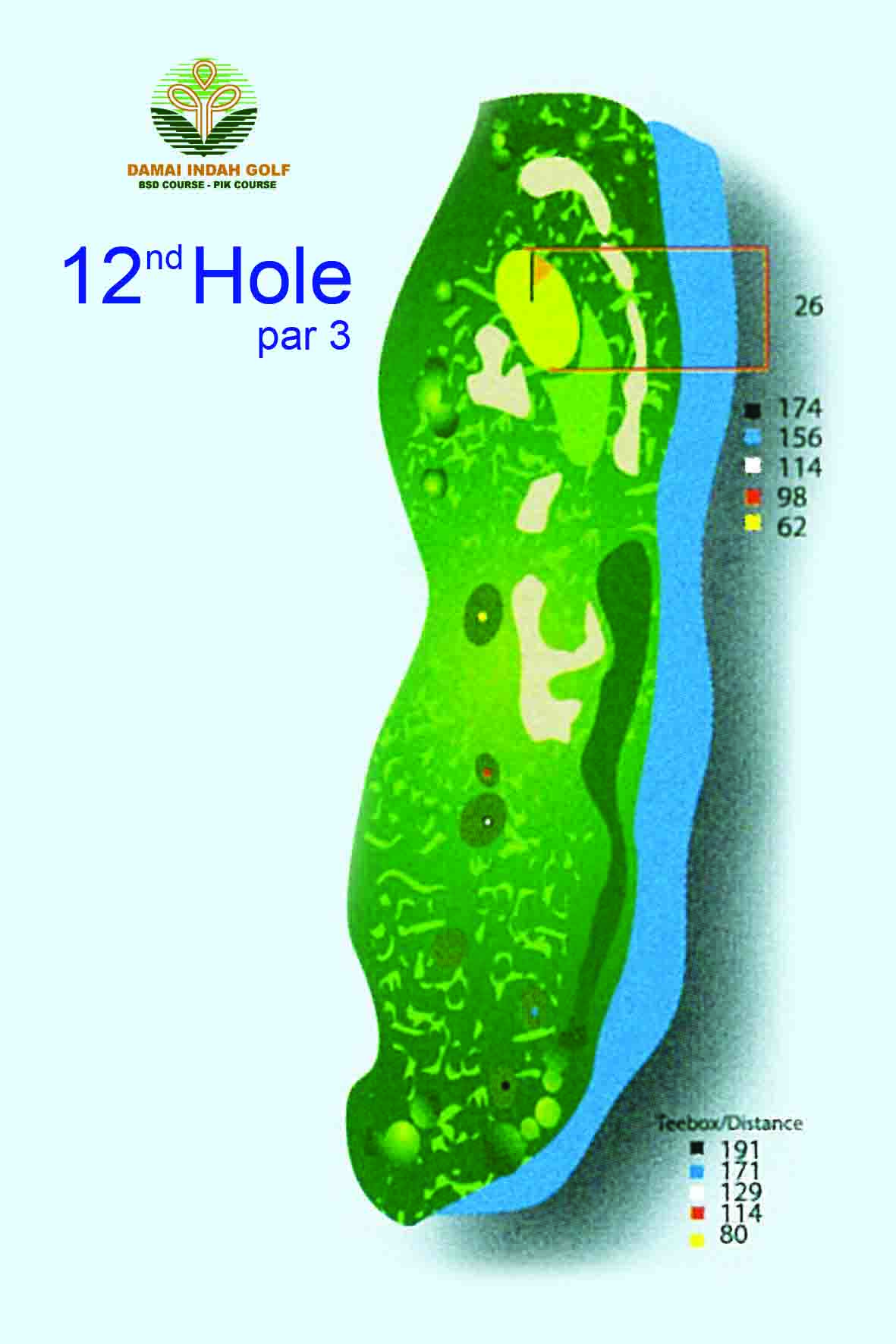 galeryA41759Golf117.jpg