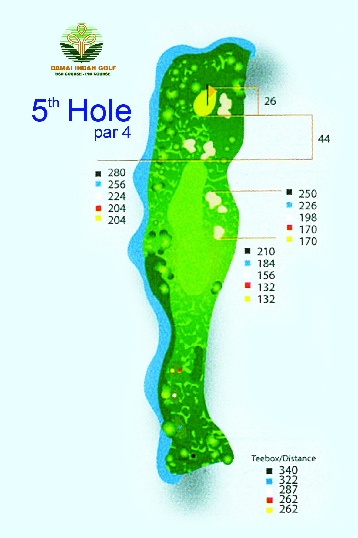 galeryA51734Golf117.jpg