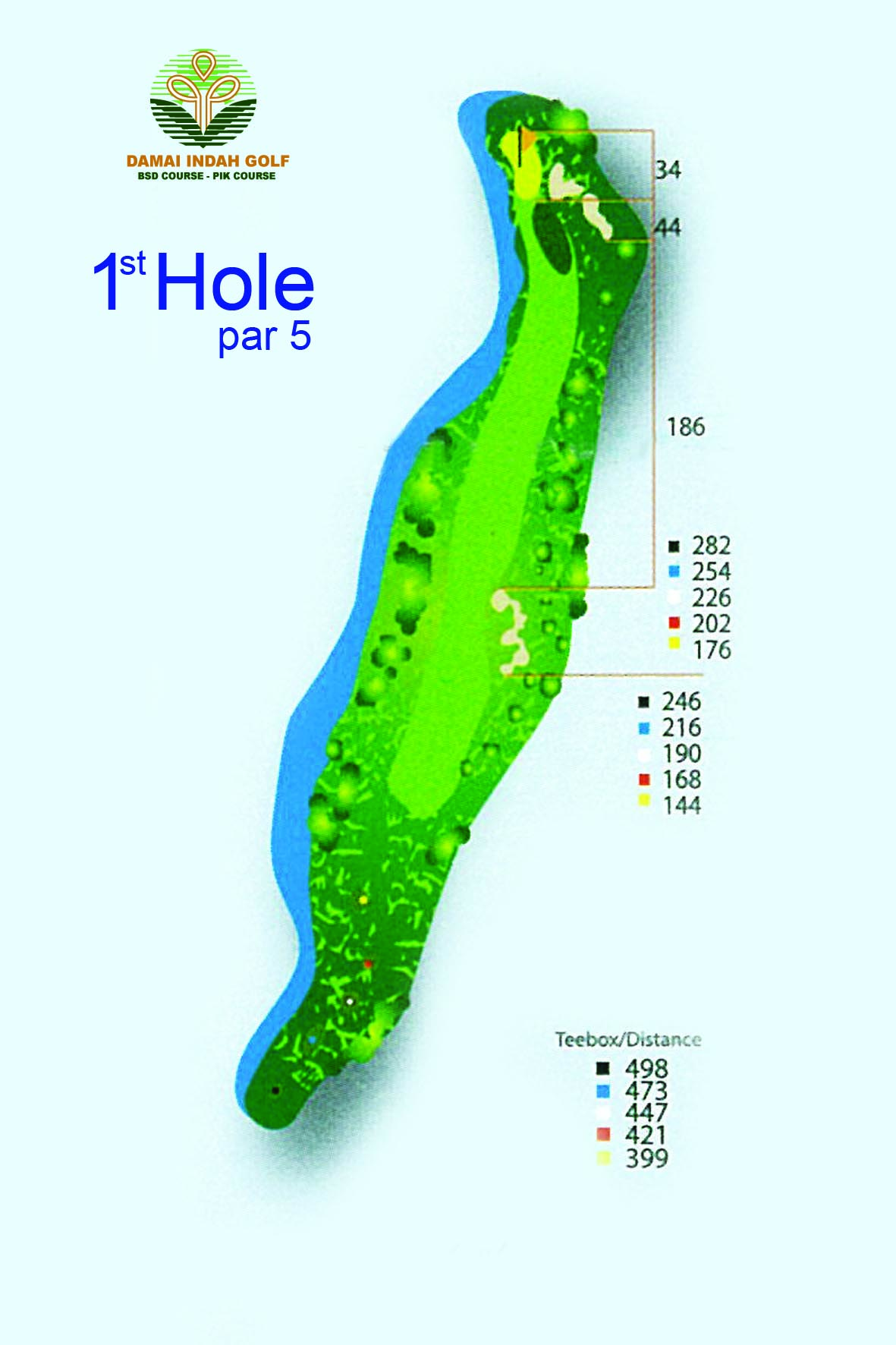 galeryA11734Golf117.jpg