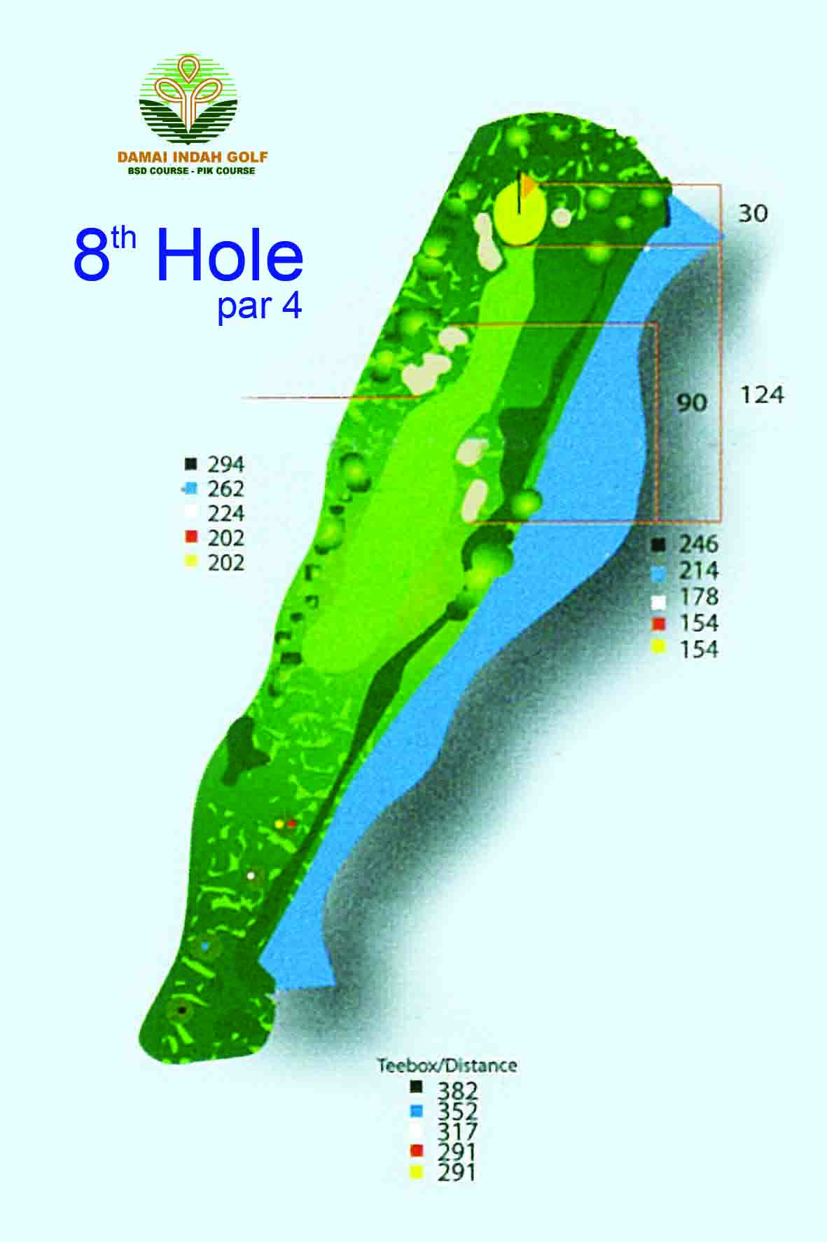 galeryA21736Golf117.jpg