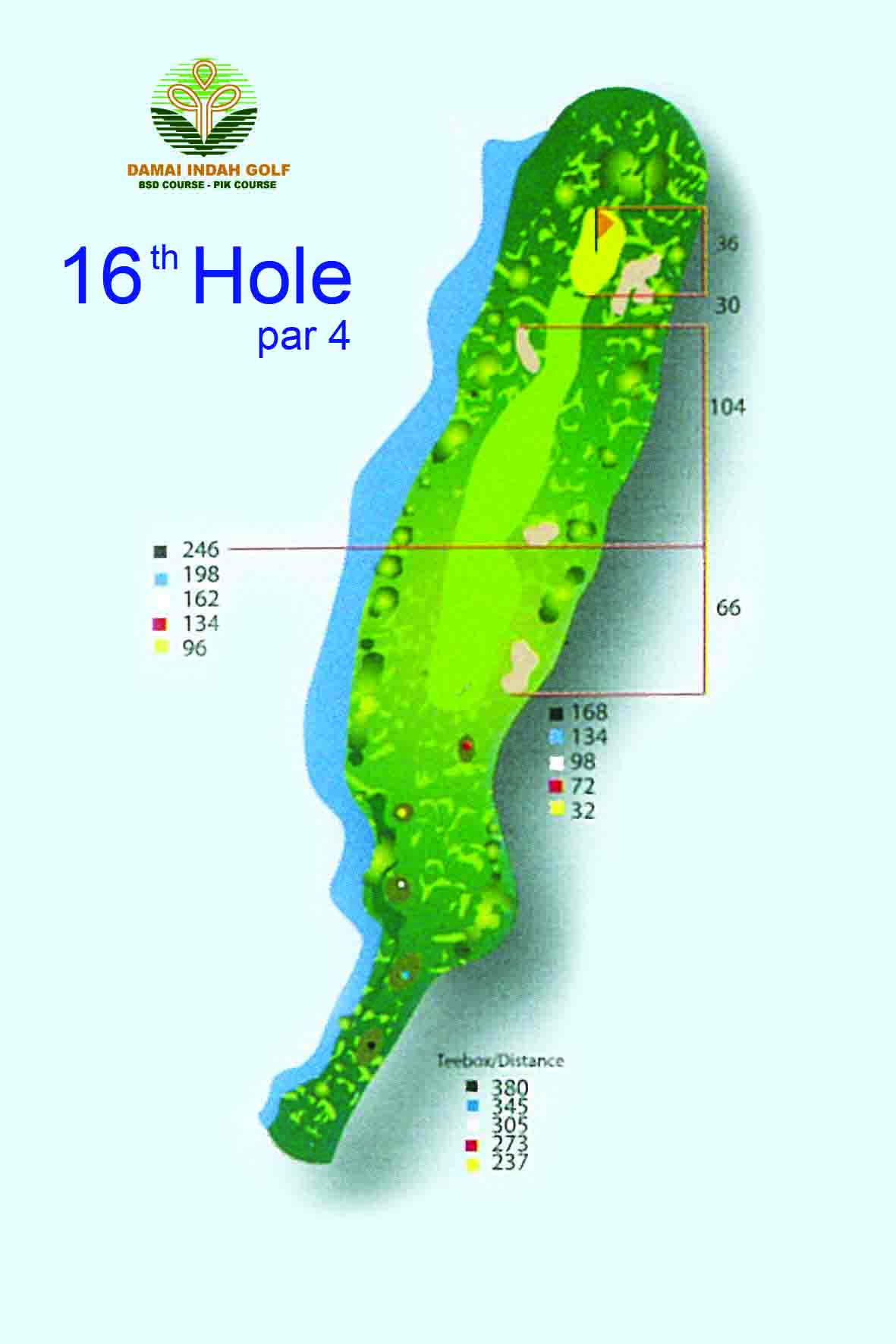 galeryA31721Golf117.jpg