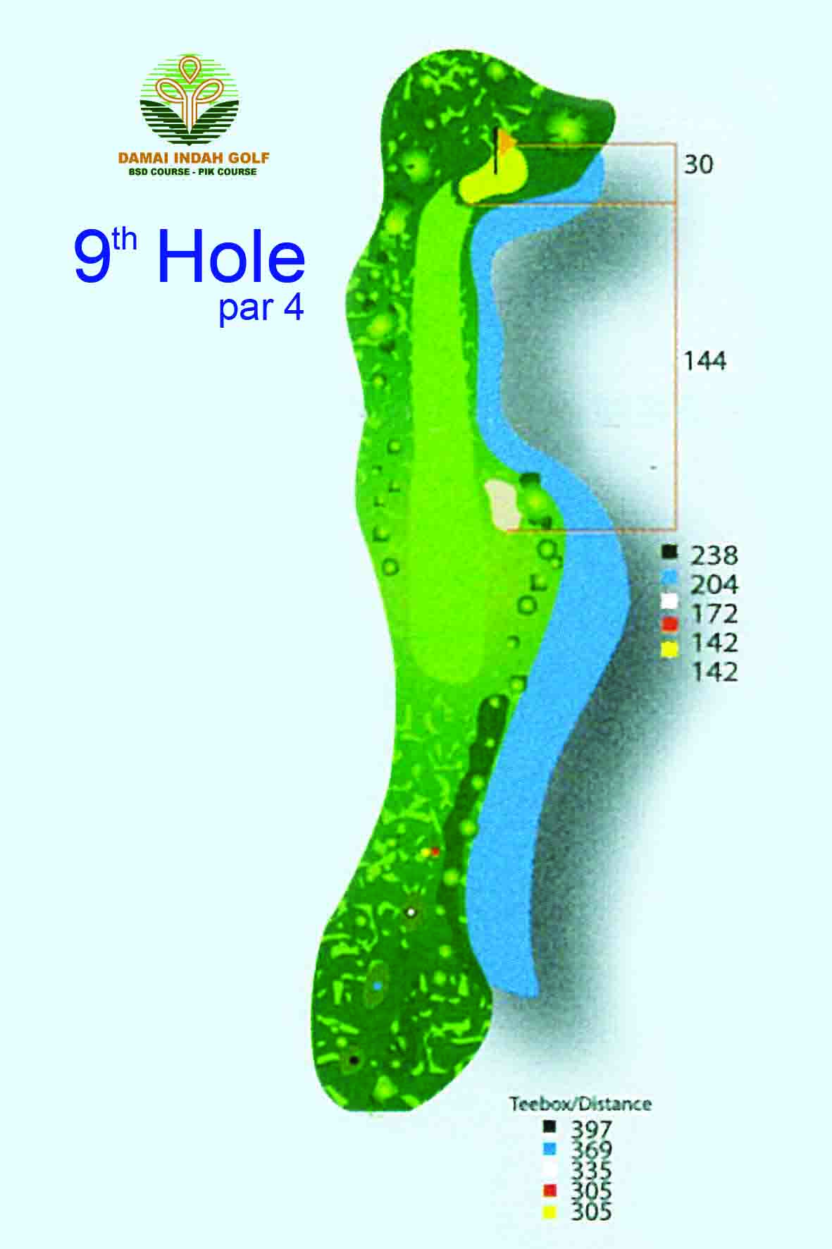galeryA31736Golf117.jpg