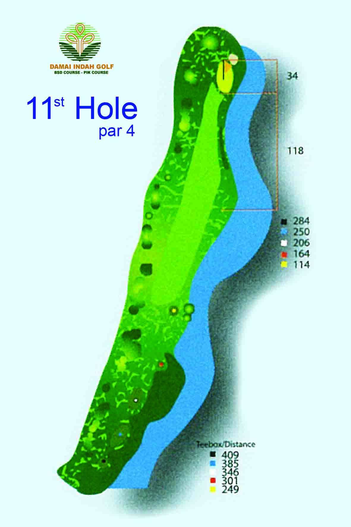 galeryA31759Golf117.jpg