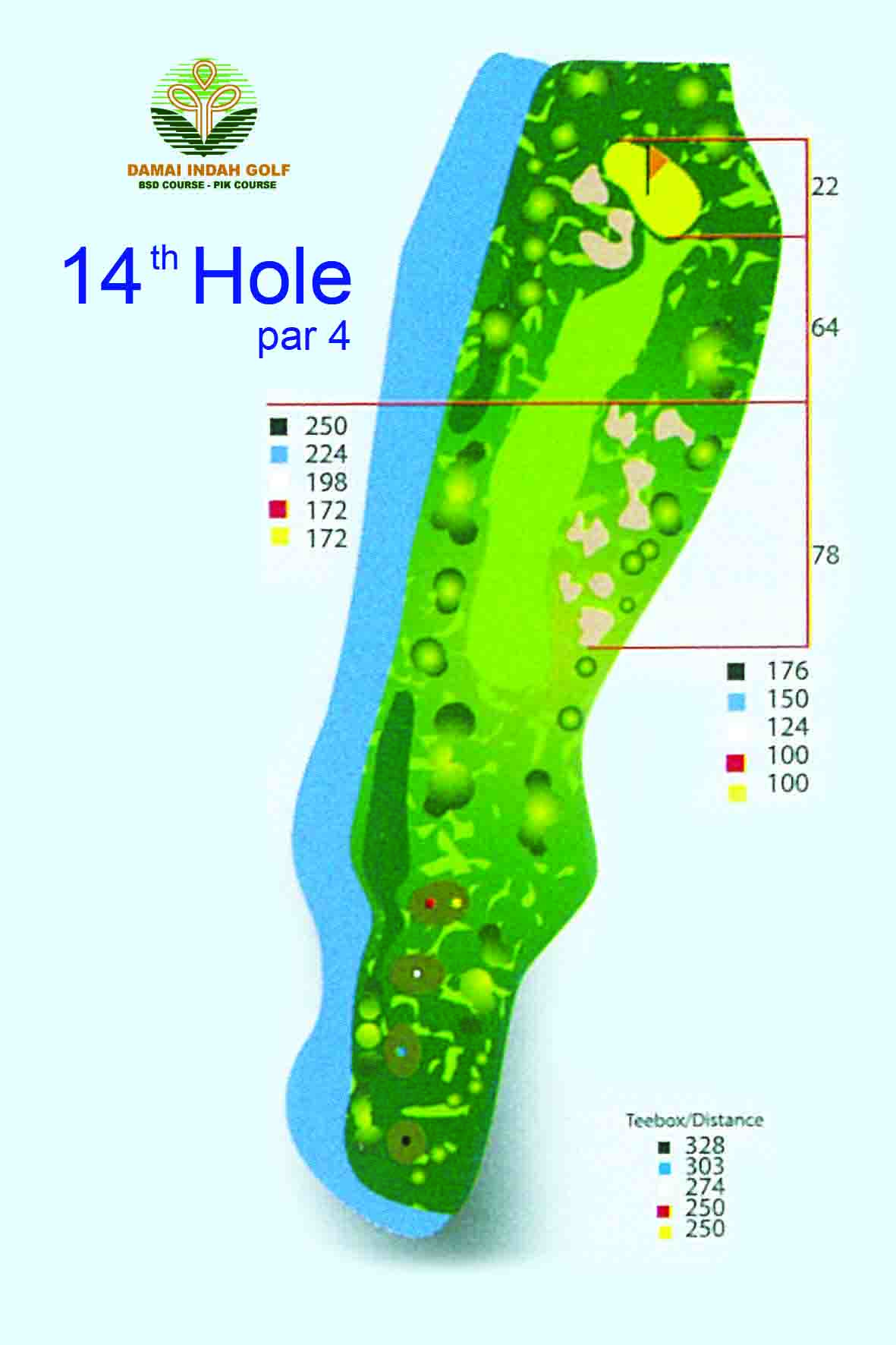 galeryA11721Golf117.jpg