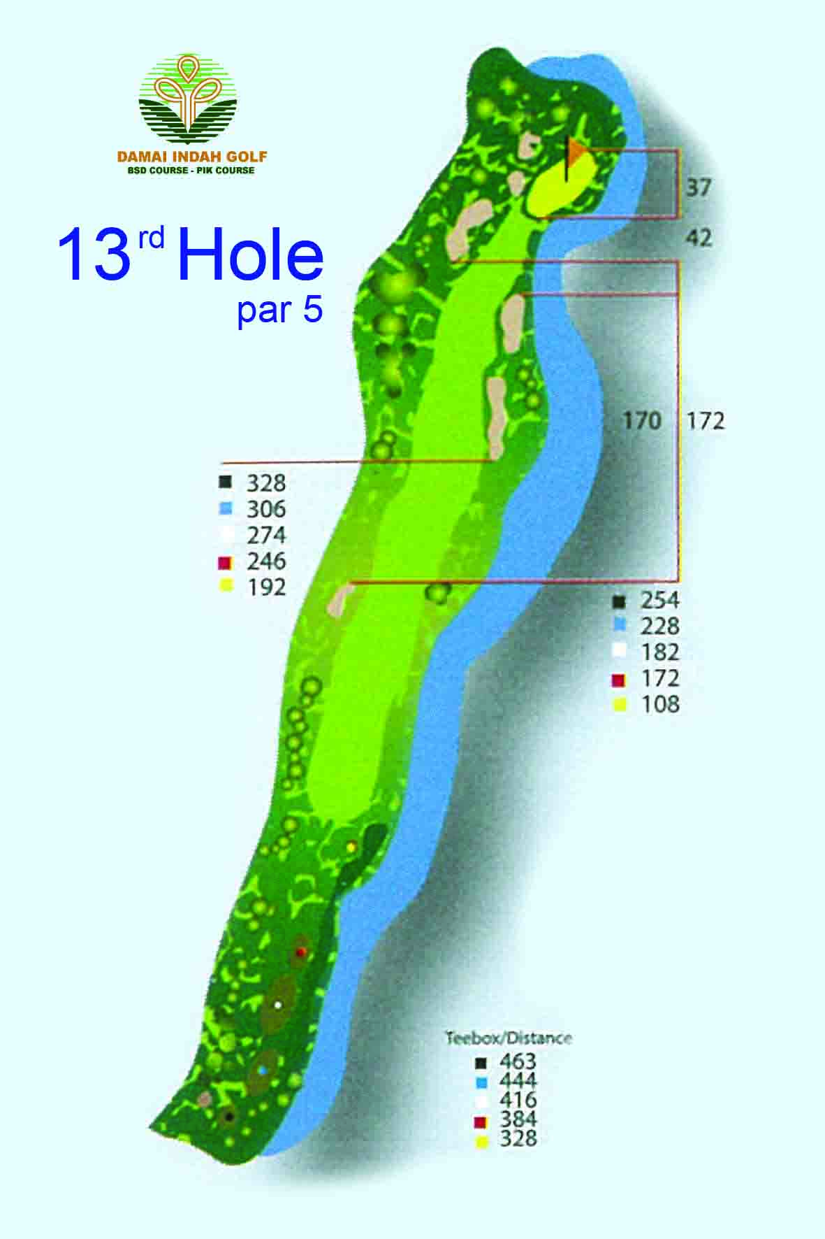 galeryA51759Golf117.jpg