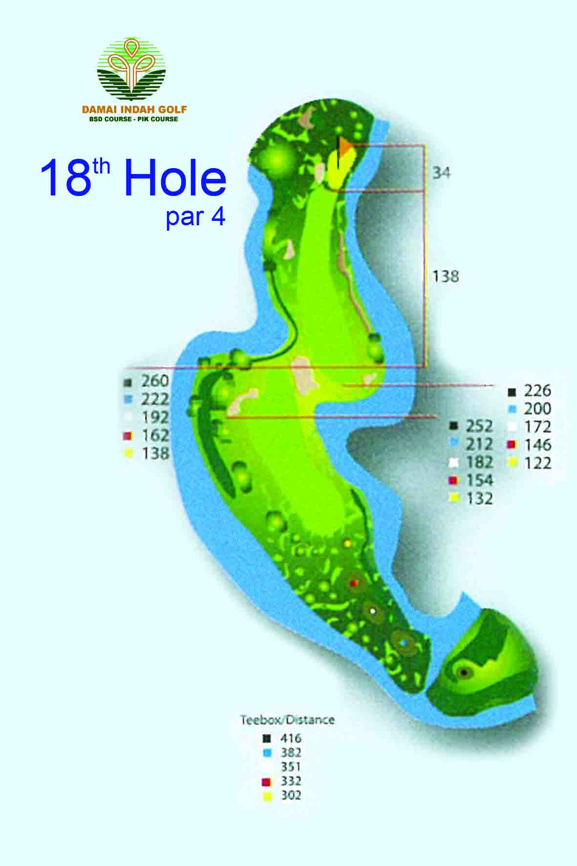 galeryA51721Golf117.jpg