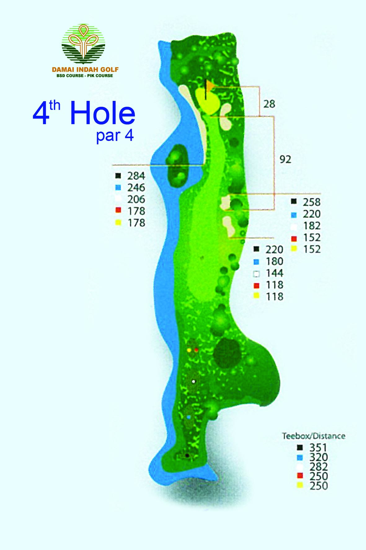 galeryA41734Golf117.jpg