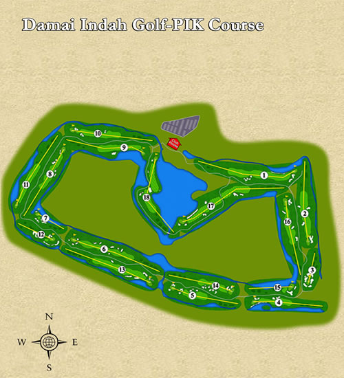 DamaiIndahGolf-PIKCourse-CourseLayout.jpg