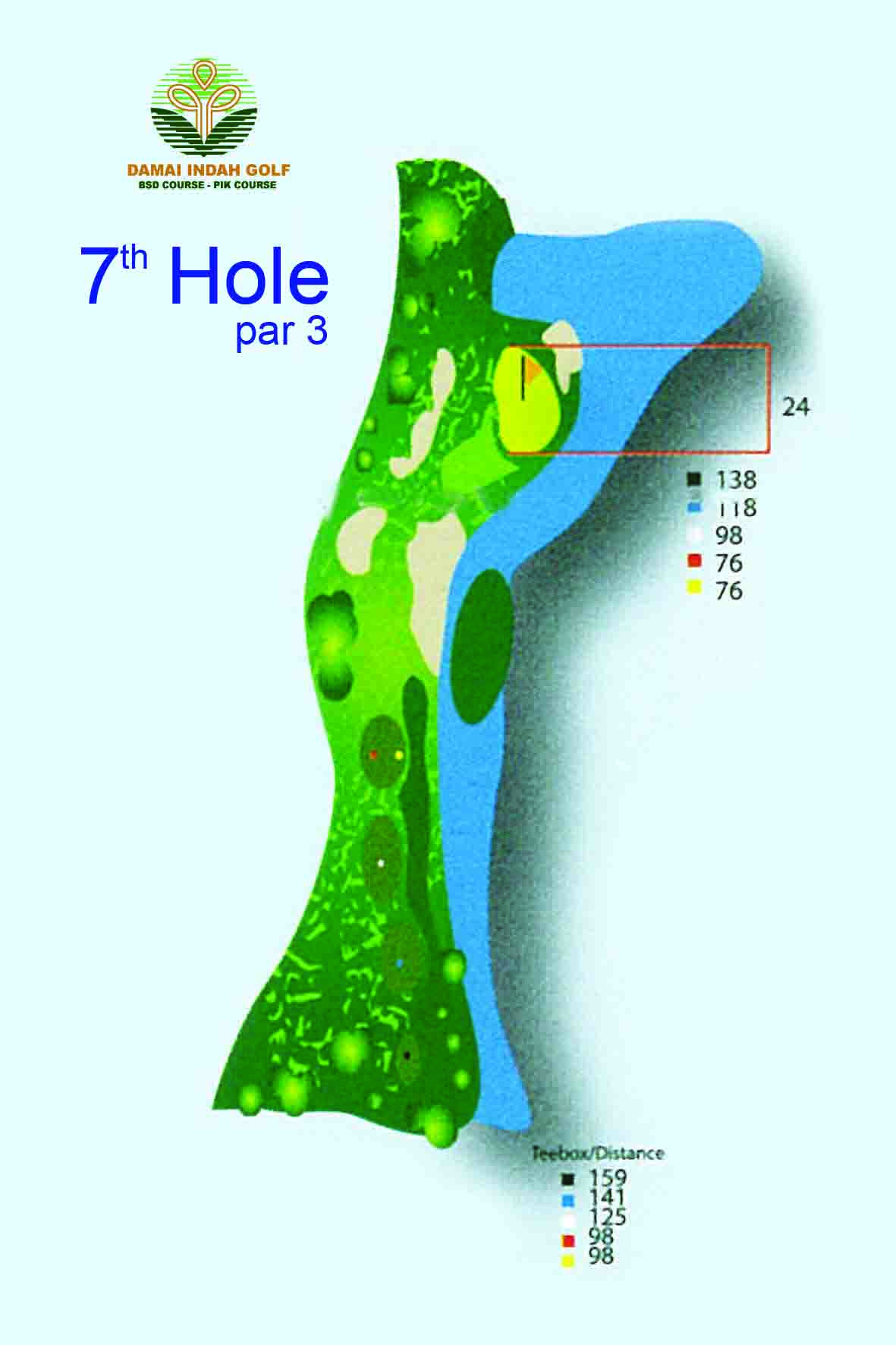 galeryA11736Golf117.jpg