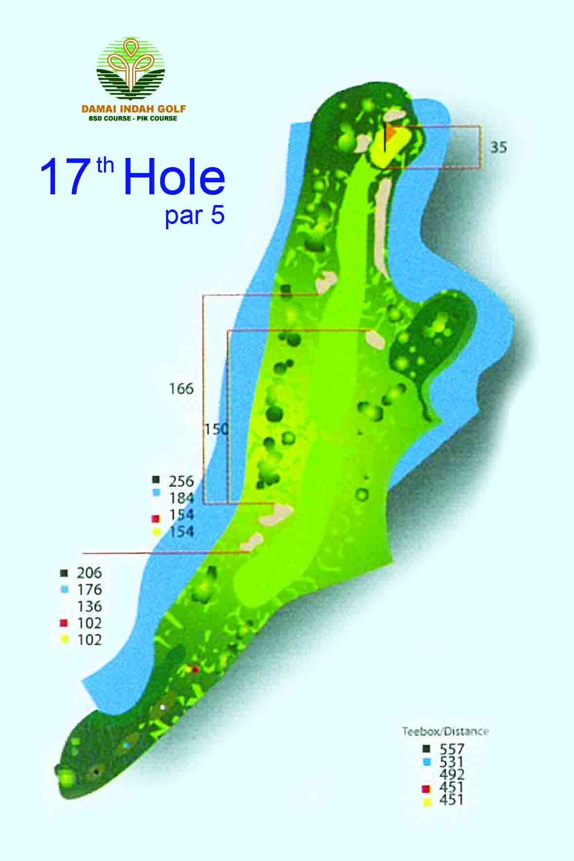 galeryA41721Golf117.jpg