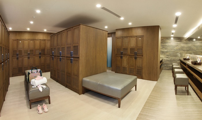 자카르타골프facilities_8_big.jpg