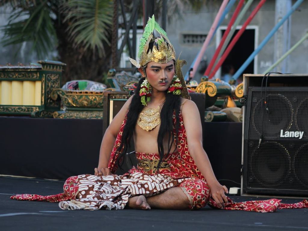 Festival Kebudayaan Yogyakarta.jpg