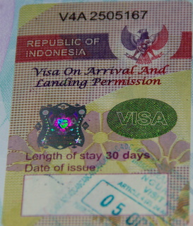 indonesian_30_day_visa.jpg