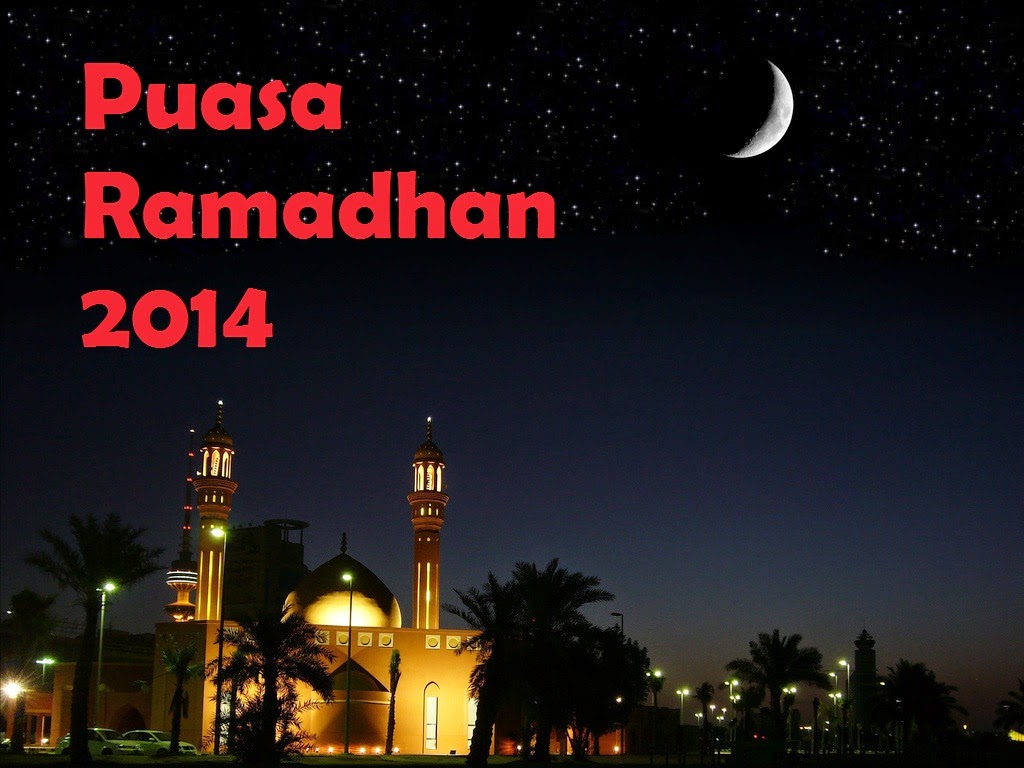 Puasa-awal-Ramadhan-2014.jpg