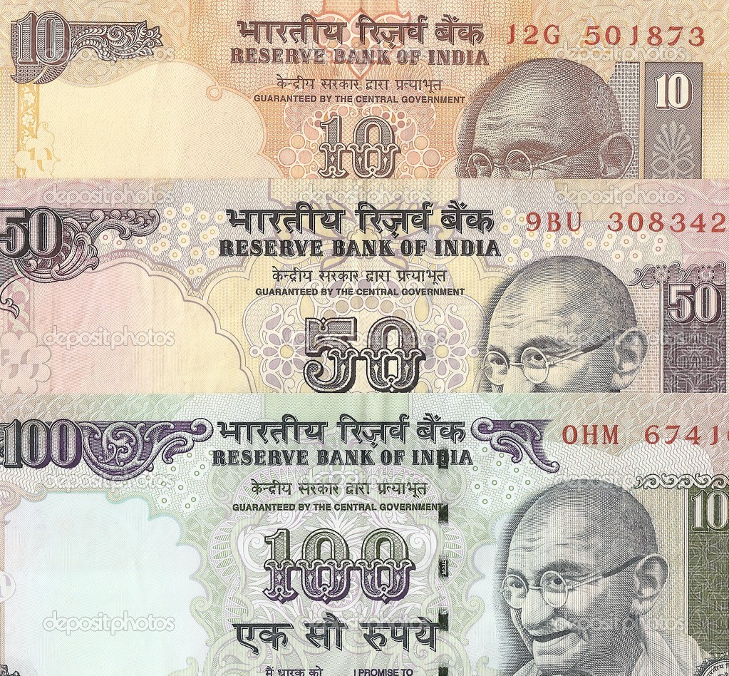 depositphotos_8990769-Fragment-of-indian-banknotes-10.jpg